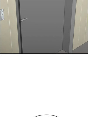 [螺旋香&韩字公爵] 初次深交，请多指教 1-95 END [Chinese]_1181_65_14