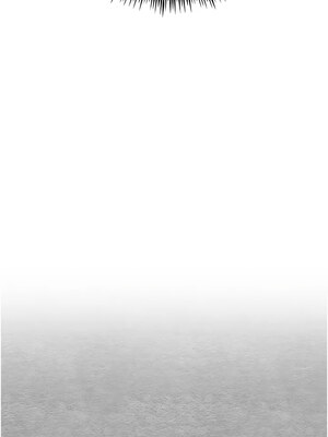 [螺旋香&韩字公爵] 初次深交，请多指教 1-95 END [Chinese]_1182_65_15