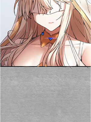 [螺旋香&韩字公爵] 初次深交，请多指教 1-95 END [Chinese]_1186_66_02