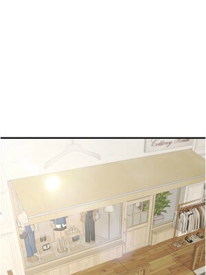 [螺旋香&韩字公爵] 初次深交，请多指教 1-95 END [Chinese]_1212_67_10