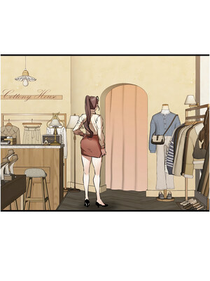 [螺旋香&韩字公爵] 初次深交，请多指教 1-95 END [Chinese]_1223_68_08