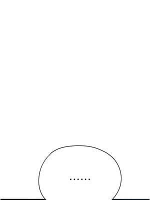 [螺旋香&韩字公爵] 初次深交，请多指教 1-95 END [Chinese]_1241_69_10