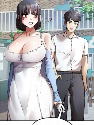 [螺旋香&韩字公爵] 初次深交，请多指教 1-95 END [Chinese]_1259_70_11