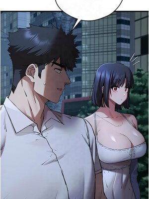 [螺旋香&韩字公爵] 初次深交，请多指教 1-95 END [Chinese]_1267_71_03