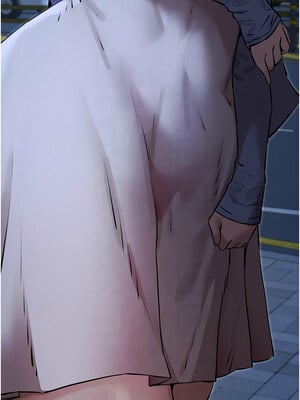 [螺旋香&韩字公爵] 初次深交，请多指教 1-95 END [Chinese]_1270_71_06