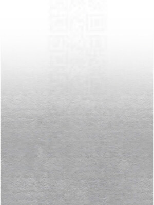 [螺旋香&韩字公爵] 初次深交，请多指教 1-95 END [Chinese]_1273_71_09