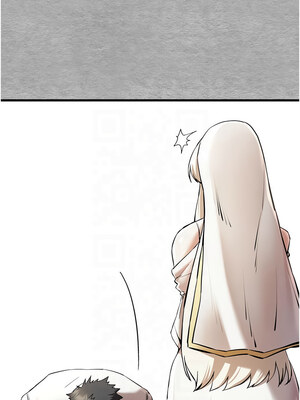 [螺旋香&韩字公爵] 初次深交，请多指教 1-95 END [Chinese]_1278_71_14