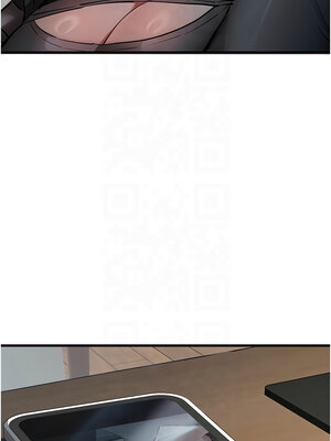 [螺旋香&韩字公爵] 初次深交，请多指教 1-95 END [Chinese]_1281_71_17