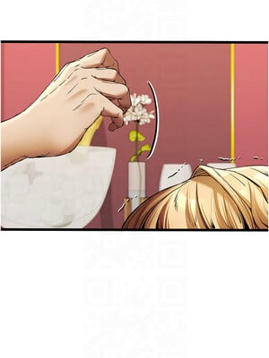 [螺旋香&韩字公爵] 初次深交，请多指教 1-95 END [Chinese]_1294_72_13