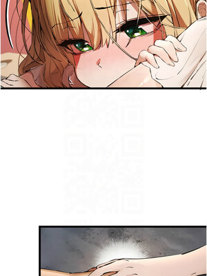 [螺旋香&韩字公爵] 初次深交，请多指教 1-95 END [Chinese]_1295_72_14