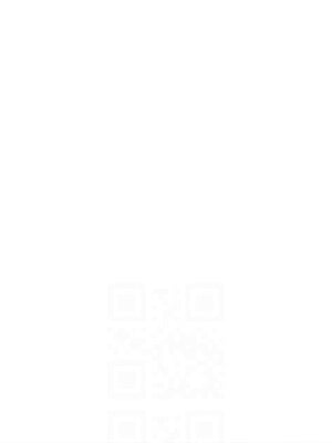 [螺旋香&韩字公爵] 初次深交，请多指教 1-95 END [Chinese]_1298_73_02