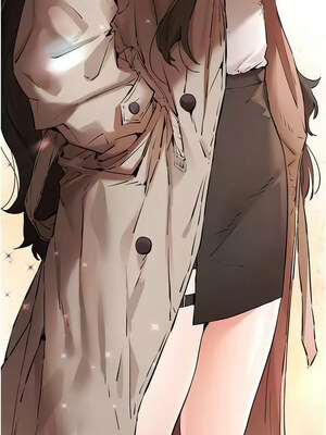 [螺旋香&韩字公爵] 初次深交，请多指教 1-95 END [Chinese]_1317_74_06