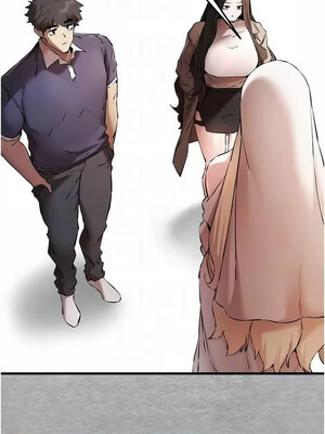 [螺旋香&韩字公爵] 初次深交，请多指教 1-95 END [Chinese]_1320_74_09