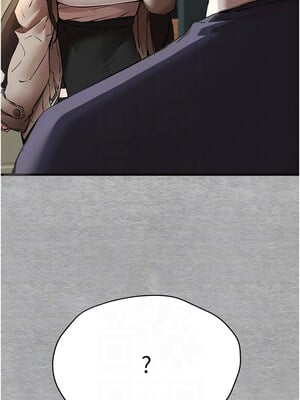 [螺旋香&韩字公爵] 初次深交，请多指教 1-95 END [Chinese]_1331_75_05