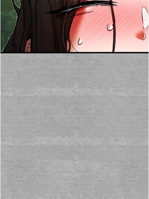 [螺旋香&韩字公爵] 初次深交，请多指教 1-95 END [Chinese]_1362_77_07