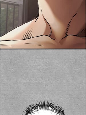 [螺旋香&韩字公爵] 初次深交，请多指教 1-95 END [Chinese]_1363_77_08