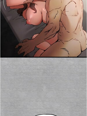 [螺旋香&韩字公爵] 初次深交，请多指教 1-95 END [Chinese]_1364_77_09