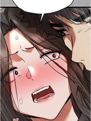 [螺旋香&韩字公爵] 初次深交，请多指教 1-95 END [Chinese]_1367_77_12