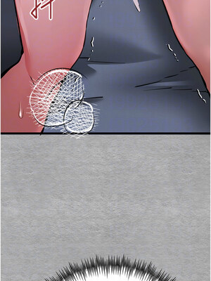 [螺旋香&韩字公爵] 初次深交，请多指教 1-95 END [Chinese]_1382_78_11