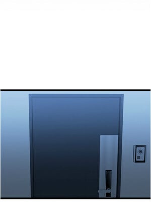 [螺旋香&韩字公爵] 初次深交，请多指教 1-95 END [Chinese]_1385_78_14