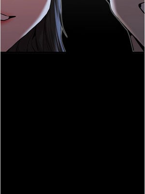 [螺旋香&韩字公爵] 初次深交，请多指教 1-95 END [Chinese]_1388_79_01