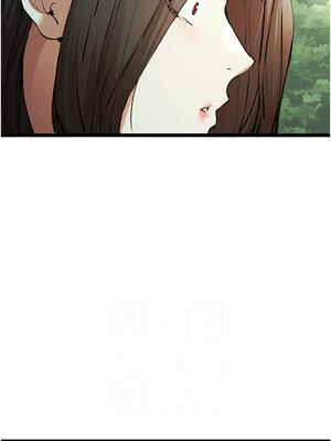 [螺旋香&韩字公爵] 初次深交，请多指教 1-95 END [Chinese]_1389_79_02