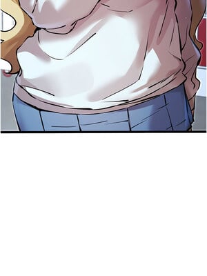 [螺旋香&韩字公爵] 初次深交，请多指教 1-95 END [Chinese]_1397_79_10