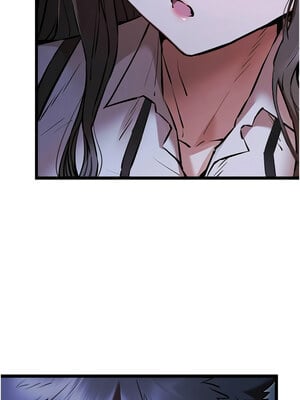 [螺旋香&韩字公爵] 初次深交，请多指教 1-95 END [Chinese]_1410_80_07