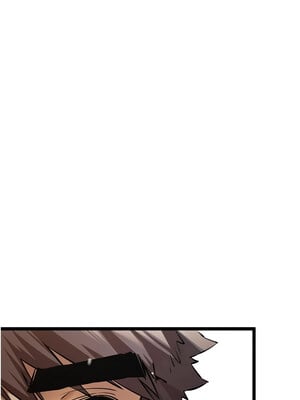 [螺旋香&韩字公爵] 初次深交，请多指教 1-95 END [Chinese]_1417_80_14