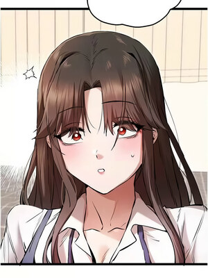 [螺旋香&韩字公爵] 初次深交，请多指教 1-95 END [Chinese]_1433_81_15