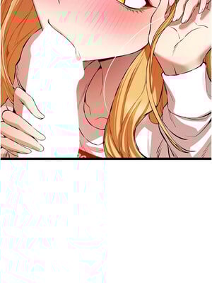 [螺旋香&韩字公爵] 初次深交，请多指教 1-95 END [Chinese]_1440_82_07