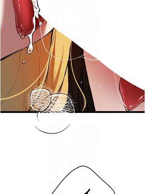 [螺旋香&韩字公爵] 初次深交，请多指教 1-95 END [Chinese]_1444_82_11