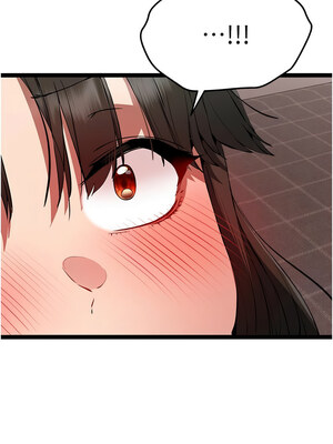 [螺旋香&韩字公爵] 初次深交，请多指教 1-95 END [Chinese]_1462_83_13