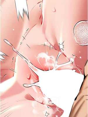 [螺旋香&韩字公爵] 初次深交，请多指教 1-95 END [Chinese]_1471_84_06