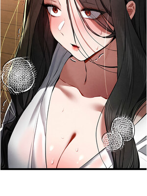 [螺旋香&韩字公爵] 初次深交，请多指教 1-95 END [Chinese]_1499_86_02