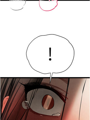 [螺旋香&韩字公爵] 初次深交，请多指教 1-95 END [Chinese]_1504_86_07