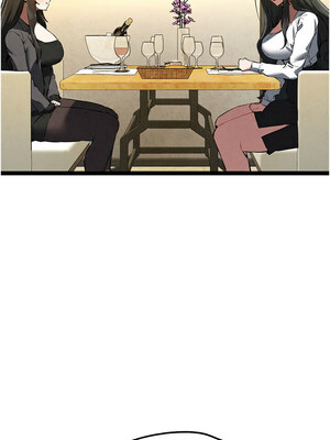 [螺旋香&韩字公爵] 初次深交，请多指教 1-95 END [Chinese]_1510_86_13