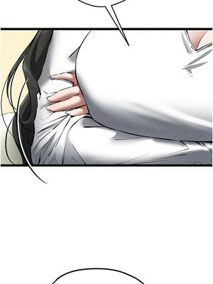 [螺旋香&韩字公爵] 初次深交，请多指教 1-95 END [Chinese]_1511_86_14