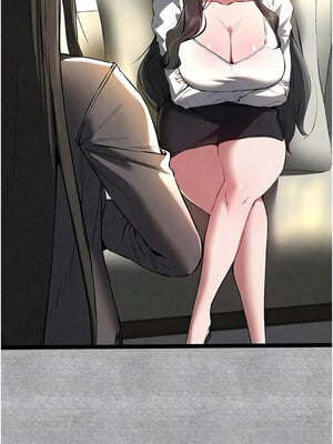 [螺旋香&韩字公爵] 初次深交，请多指教 1-95 END [Chinese]_1519_87_05