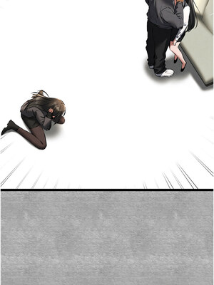 [螺旋香&韩字公爵] 初次深交，请多指教 1-95 END [Chinese]_1526_87_12