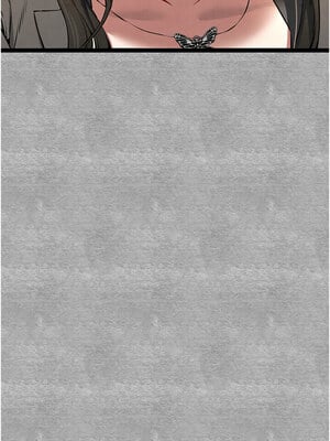 [螺旋香&韩字公爵] 初次深交，请多指教 1-95 END [Chinese]_1531_87_17