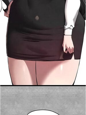 [螺旋香&韩字公爵] 初次深交，请多指教 1-95 END [Chinese]_1549_89_02