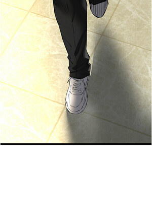 [螺旋香&韩字公爵] 初次深交，请多指教 1-95 END [Chinese]_1580_90_18