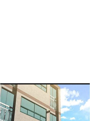 [螺旋香&韩字公爵] 初次深交，请多指教 1-95 END [Chinese]_1590_91_10