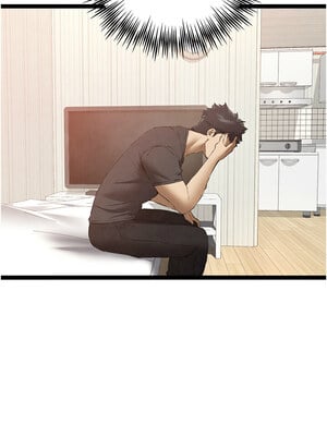 [螺旋香&韩字公爵] 初次深交，请多指教 1-95 END [Chinese]_1592_91_12