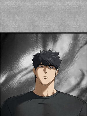 [螺旋香&韩字公爵] 初次深交，请多指教 1-95 END [Chinese]_1594_91_14