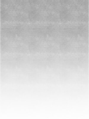 [螺旋香&韩字公爵] 初次深交，请多指教 1-95 END [Chinese]_1597_91_17