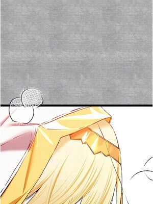 [螺旋香&韩字公爵] 初次深交，请多指教 1-95 END [Chinese]_1608_92_11_ayhn