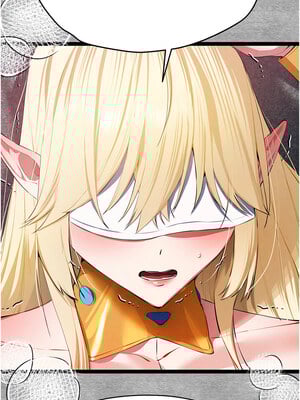 [螺旋香&韩字公爵] 初次深交，请多指教 1-95 END [Chinese]_1618_93_06_umsc