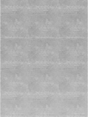 [螺旋香&韩字公爵] 初次深交，请多指教 1-95 END [Chinese]_1632_93_20_hjbq